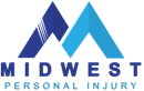 Midwest Personal Injury Lawyers